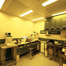 梁溪5A级助孕网感恩回馈现场