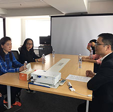 梁溪5A级助孕网新闻报道