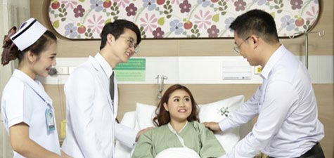 梁溪5A级助孕网最热新闻报道