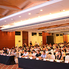 梁溪5A级助孕网新闻报道