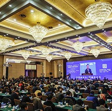 梁溪5A级助孕网新闻报道