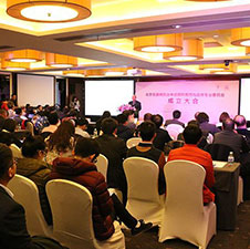 2019梁溪5A级助孕网新闻报道